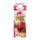 Bild 3 von FLIRTEA Eistee 750ml