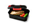 Bild 2 von PARKSIDE® Lunchbox, BPA-frei