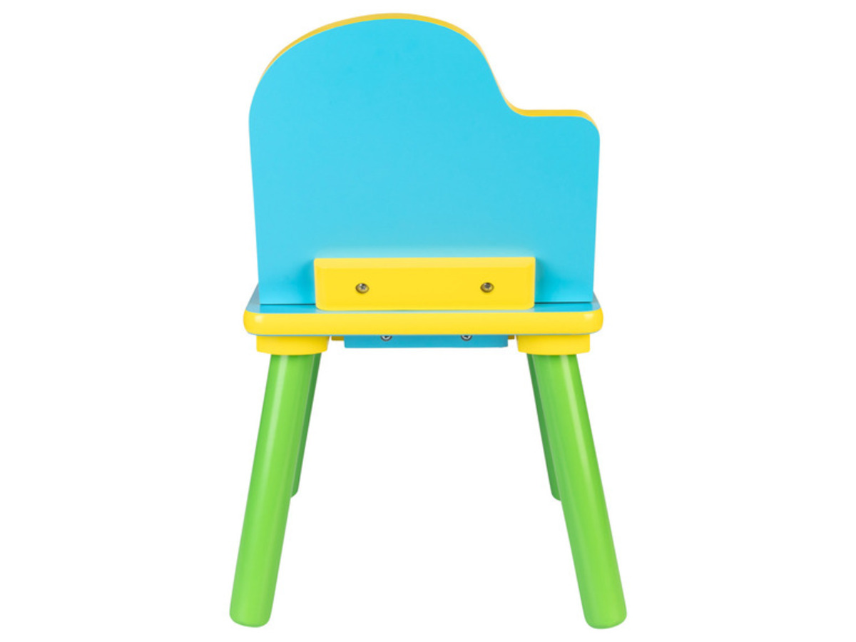 Bild 4 von Kinder-Sitzgruppe, 3-teilig