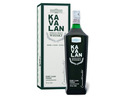 Bild 1 von Kavalan Concertmaster Single Malt Whisky Port Cask Finish mit Geschenkbox 40% Vol