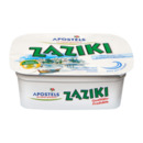 Bild 2 von APOSTELS Zaziki / Sour Cream 200g