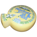 Bild 1 von Bio Allgäuer Jung & Mild