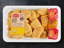 Bild 1 von Metzgerfrisch Chicken Nuggets mit Dip,  1 kg