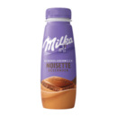 Bild 4 von MILKA Schokodrink 250ml