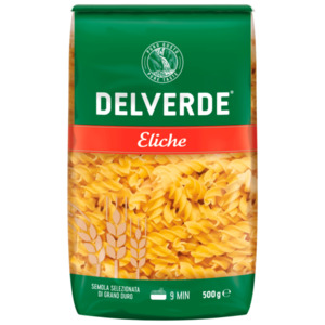 Delverde Pasta