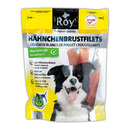 Bild 4 von Roy 4 Kauknoten / Hähnchen-/ Entenbrustfilets