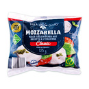 Bild 2 von Villa Gusto Mozzarella