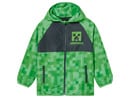 Bild 4 von Minecraft Kinder Windjacke mit Print