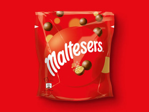 Maltesers,  175 g