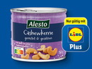 Bild 1 von Alesto Cashewkerne,  150 g