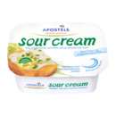 Bild 3 von APOSTELS Zaziki / Sour Cream 200g