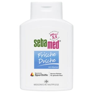 Sebamed Duschgel