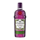 Bild 1 von TANQUERAY Royale 0,7L