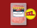 Bild 1 von Dulano Selection Prosciutto Cotto XXL,  240 g