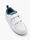 Bild 2 von Reebok Sneaker REEBOK ROYAL PRIME 2