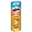 Bild 1 von Pringles Classic Paprika Chips 165g