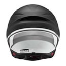 Bild 4 von Shoei NXR2 Schwarz Integralhelm