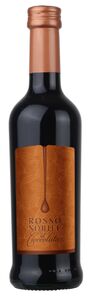 Rotwein 250 ml