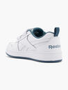 Bild 3 von Reebok Sneaker REEBOK ROYAL PRIME 2