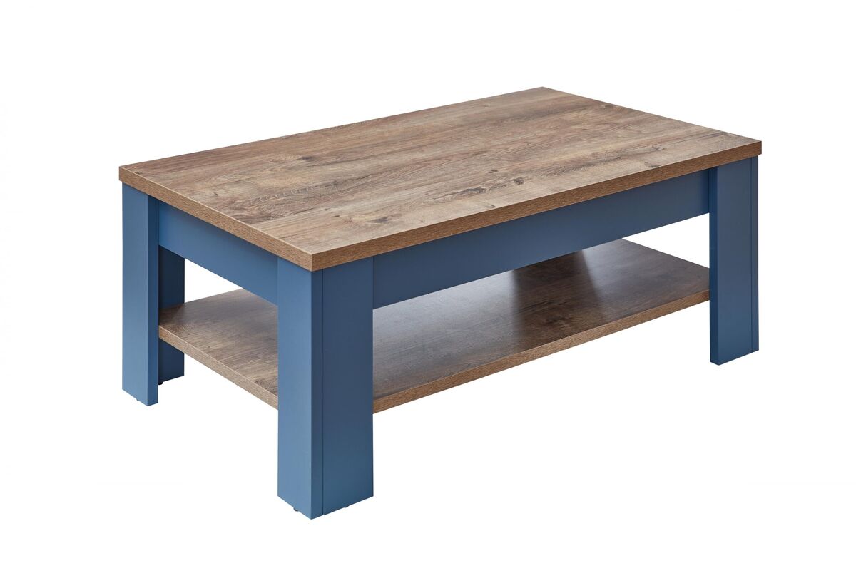 Bild 1 von Couchtisch