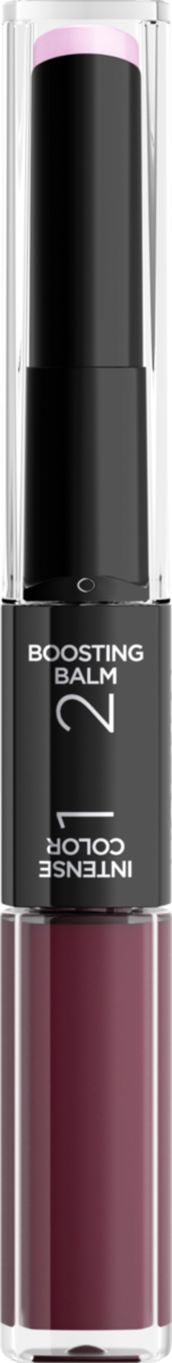 Bild 2 von L’Oréal Paris Lippenstift InfaillibleX3 215 Wine O Clock, 5,7 g