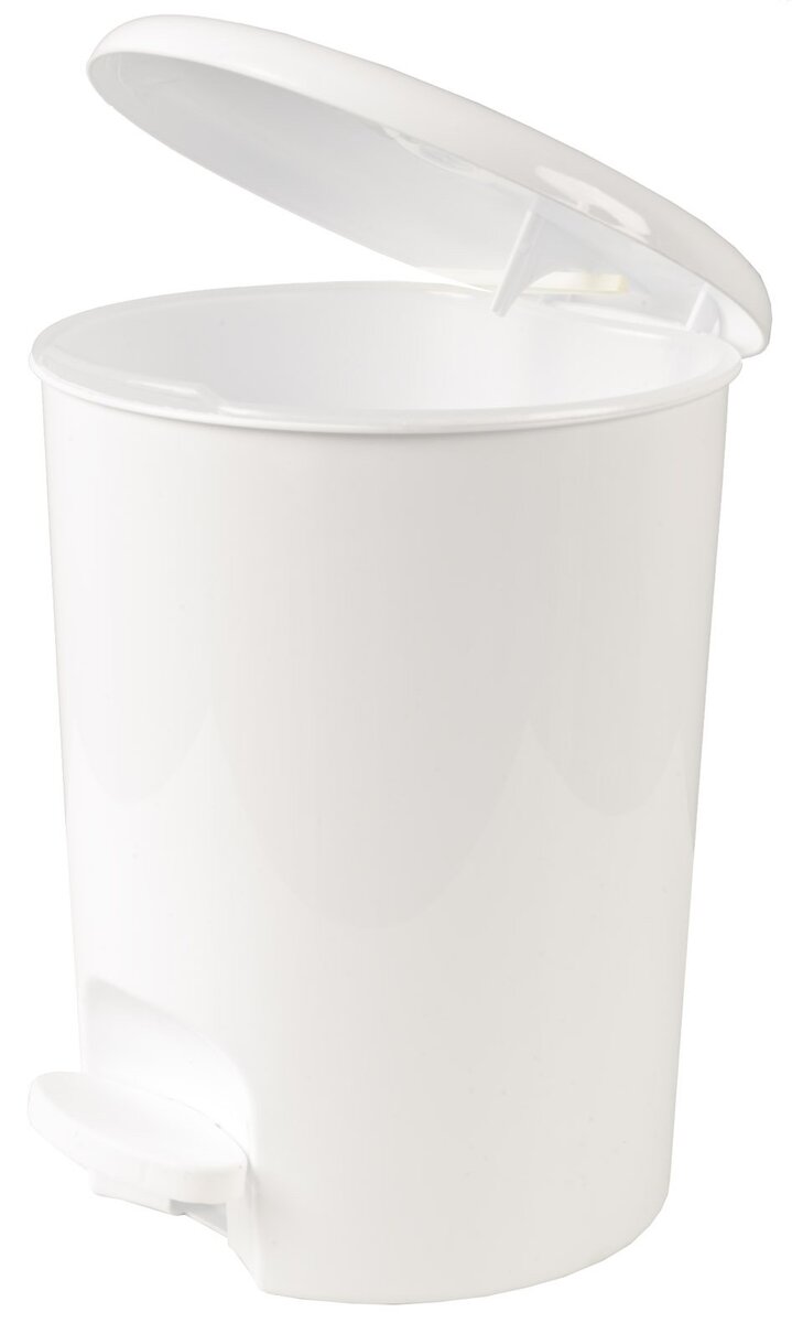 Bild 4 von Treteimer ca. ​5 Liter