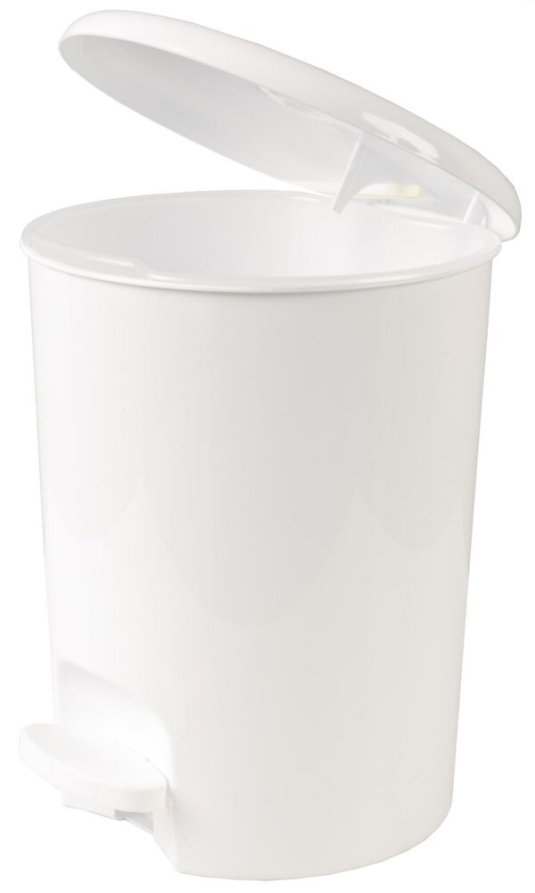 Bild 4 von Treteimer ca. ​5 Liter