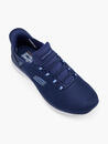 Bild 2 von Skechers Slip On Sneaker PURE GENIUS Swift Fit