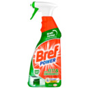 Bild 1 von Bref Power gegen Fett & Eingebranntes 750ml