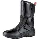 Bild 1 von Classic-ST Tour Stiefel Schwarz