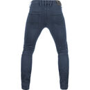 Bild 3 von Fender Jeanshose Blau