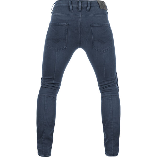 Bild 3 von Fender Jeanshose Blau