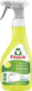 Bild 1 von Frosch Dusche & Bad-Reiniger Citrus, 500 ml