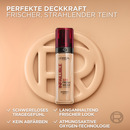 Bild 2 von L’Oréal Paris Infaillible Set - 32H Fresh Wear Foundation 145 Rose Beige LSF25 & Mini BB Teint