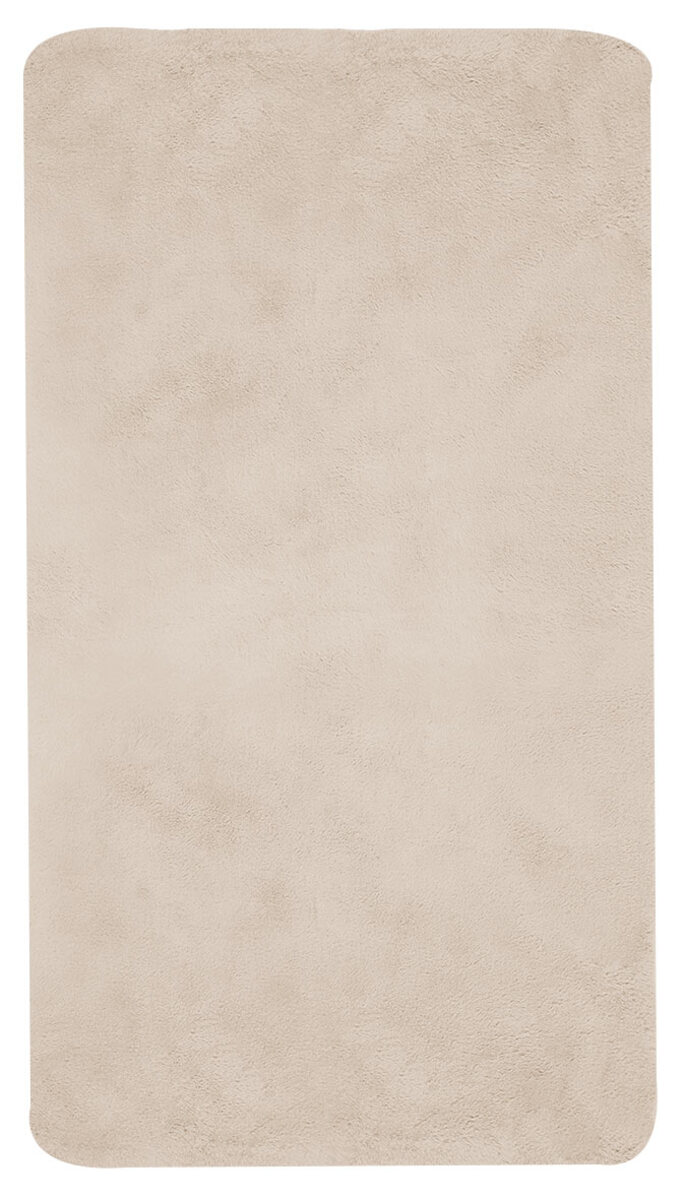 Bild 2 von Kuschelfell ca. 90 x 160 cm