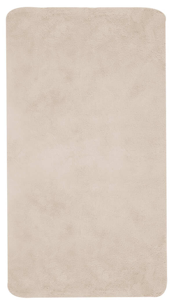 Bild 2 von Kuschelfell ca. 90 x 160 cm