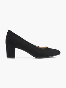 Damen Pumps