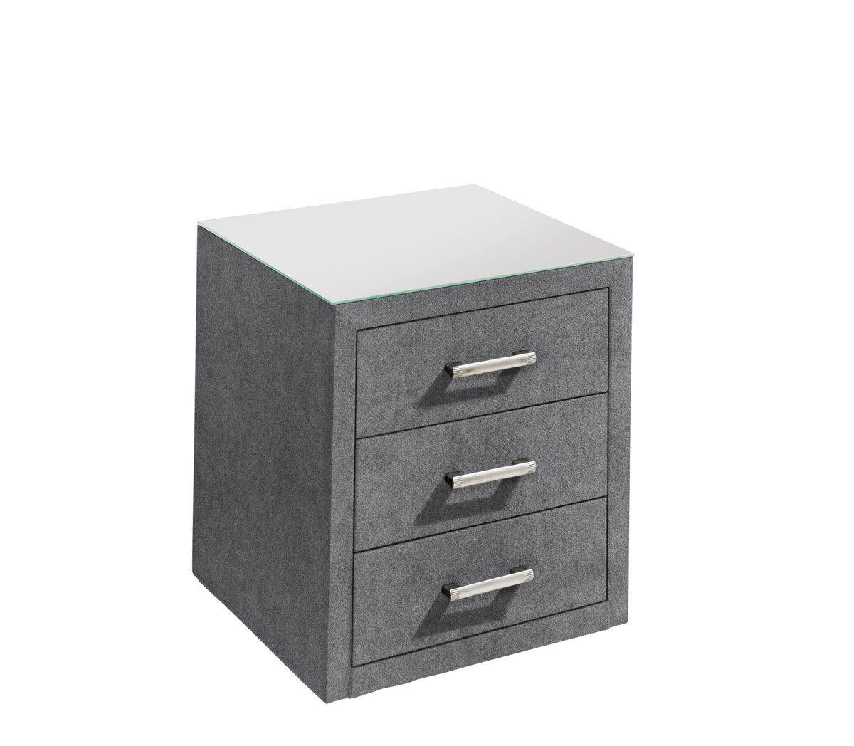 Bild 1 von Nachtkommode