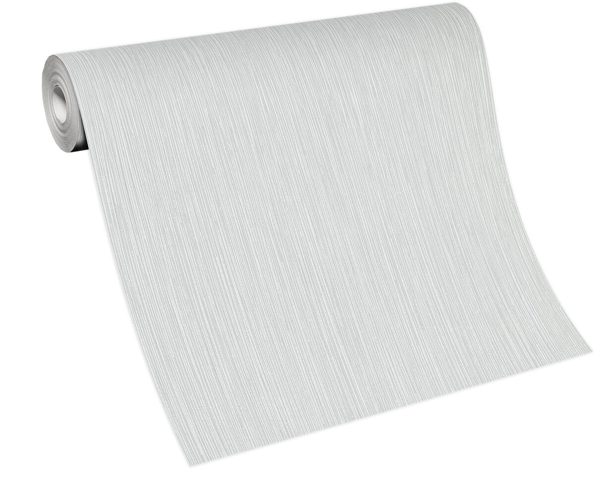 Bild 4 von Vliestapete