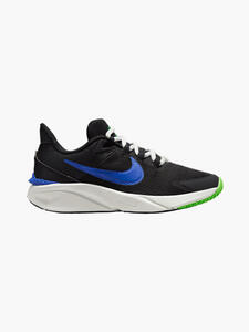 Nike Laufschuh STAR RUNNER