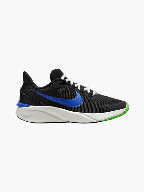 Bild 1 von Nike Laufschuh STAR RUNNER