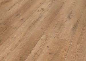 Classen Laminat Dukana Oak