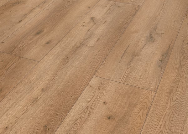 Bild 1 von Classen Laminat Dukana Oak