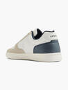 Bild 3 von Levi's ® Sneaker