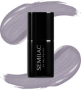 Bild 1 von Semilac 375 UV Nagellack Hybrid Semilac Shimmer Stone Agate, 7 ml