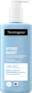 Neutrogena Bodylotion Gel Hydro Boost, 250 ml