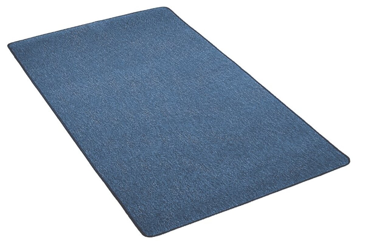 Bild 2 von Teppich ca. 200 x 290 cm