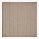 Bild 1 von Sitzkissen HEGG 38x38x3 beige