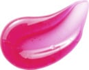 Bild 2 von Manhattan Volume Up Glassy Gloss 600 Berry Glace, 10 ml