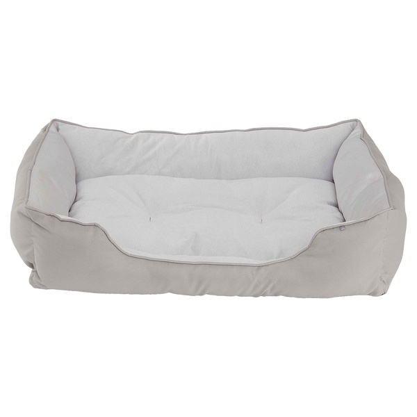 Bild 2 von ROMEO Hundekühlbett